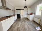 vente Maison Le Longeron