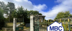 vente Maison La Seguiniere