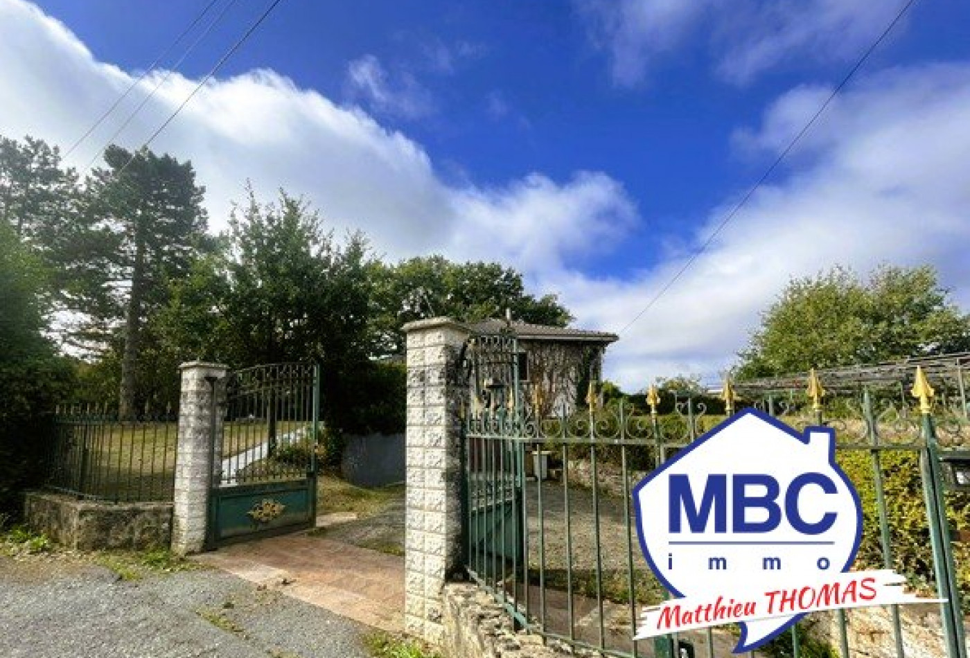 vente Maison La Seguiniere - Photo 2