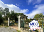 vente Maison La Seguiniere