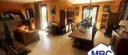 vente Maison La Seguiniere