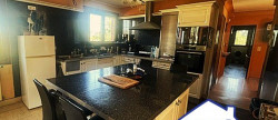 vente Maison La Seguiniere