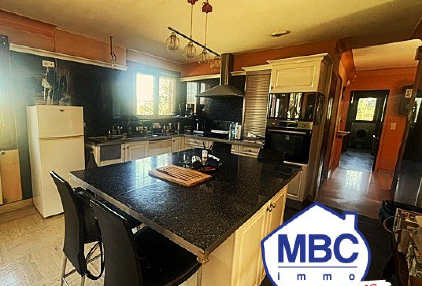 vente Maison La Seguiniere - Photo 4