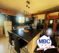 vente Maison La Seguiniere