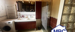 vente Maison La Seguiniere