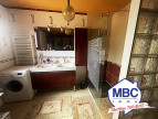 vente Maison La Seguiniere