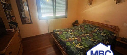 vente Maison La Seguiniere