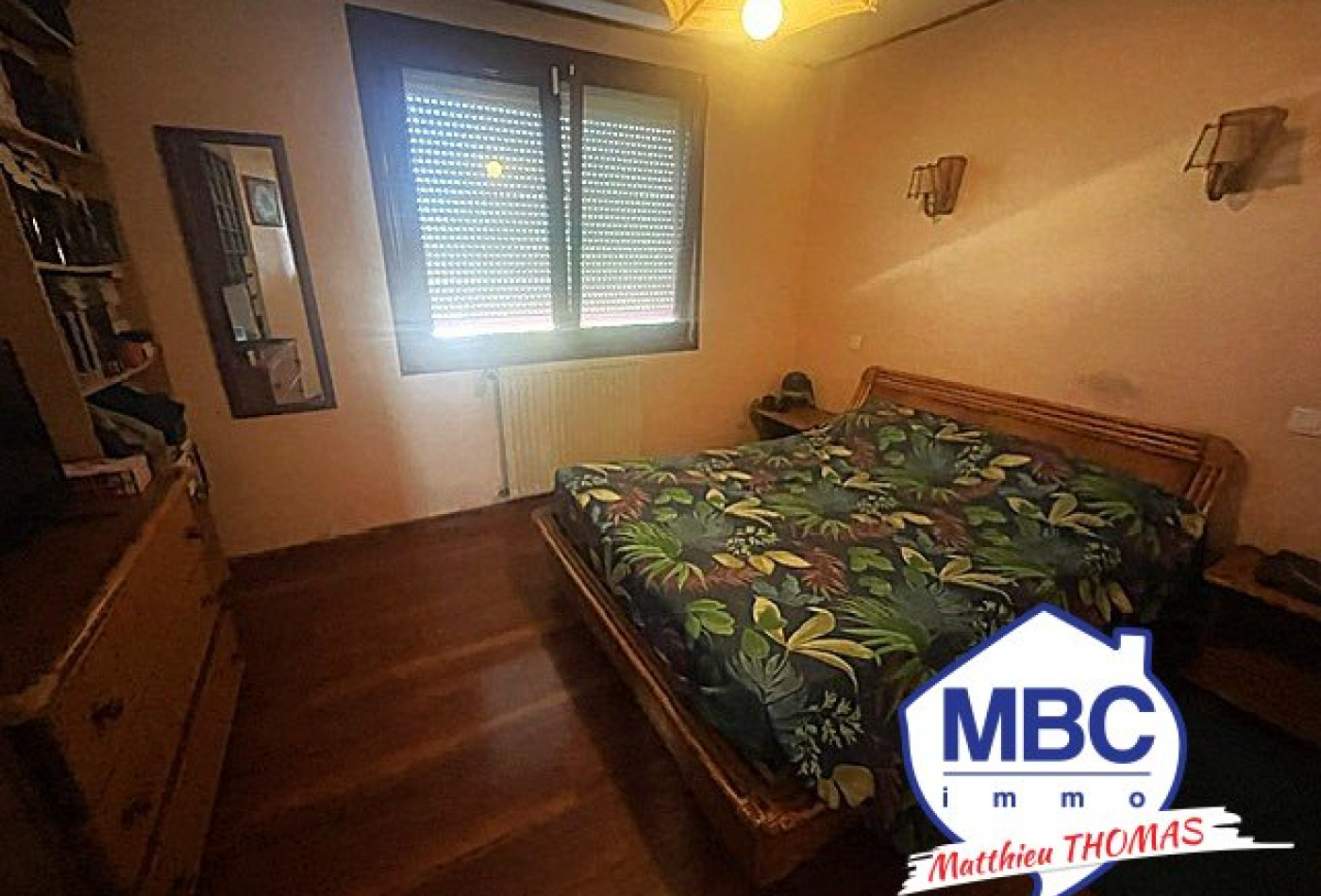 vente Maison La Seguiniere - Photo 5