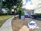 vente Maison La Seguiniere