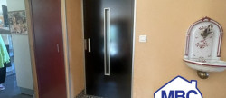 vente Maison La Seguiniere
