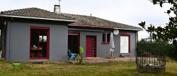 vente Maison La Seguiniere