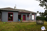 vente Maison La Seguiniere