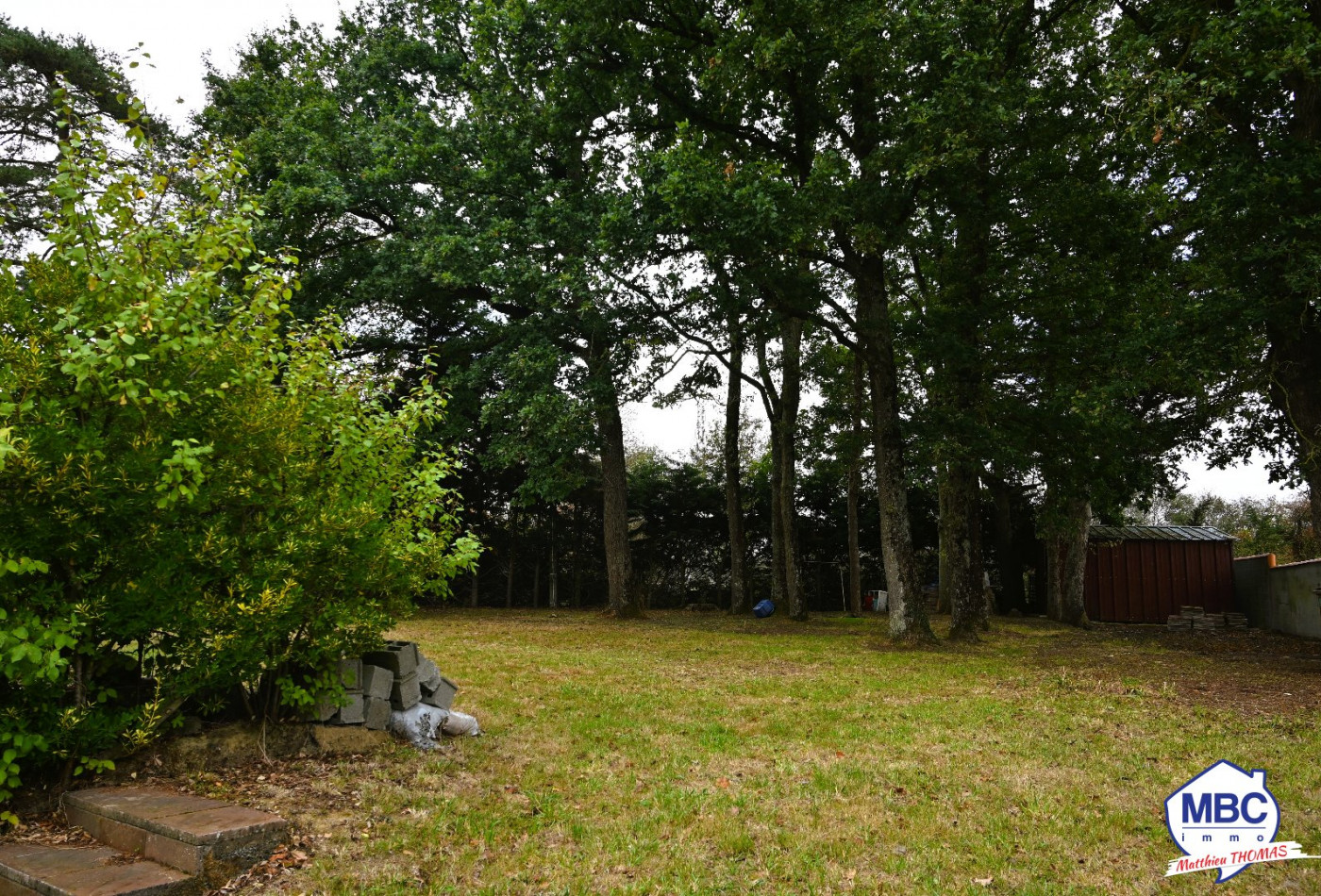 vente Maison La Seguiniere - Photo 8
