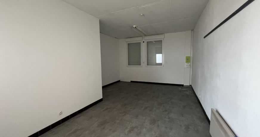 location Bâtiment Mauges-sur-loire