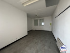 location Bâtiment Mauges-sur-loire
