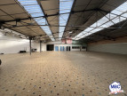 location Bâtiment Mauges-sur-loire