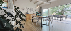 vente Maison La Seguiniere