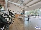 vente Maison La Seguiniere