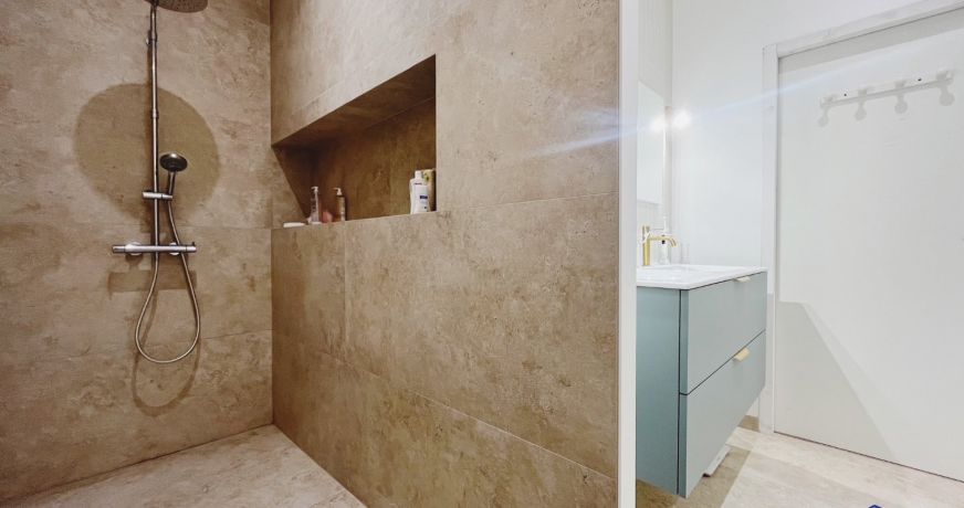 vente Maison La Seguiniere