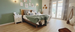 vente Maison La Seguiniere