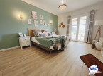 vente Maison La Seguiniere