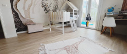vente Maison La Seguiniere