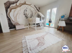 vente Maison La Seguiniere