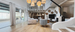 vente Maison La Seguiniere