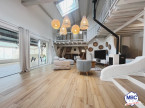 vente Maison La Seguiniere