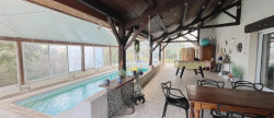 vente Maison La Seguiniere