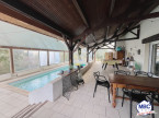 vente Maison La Seguiniere