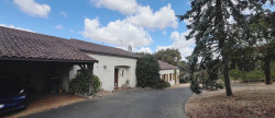 vente Maison La Seguiniere