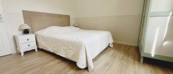 vente Maison La Seguiniere
