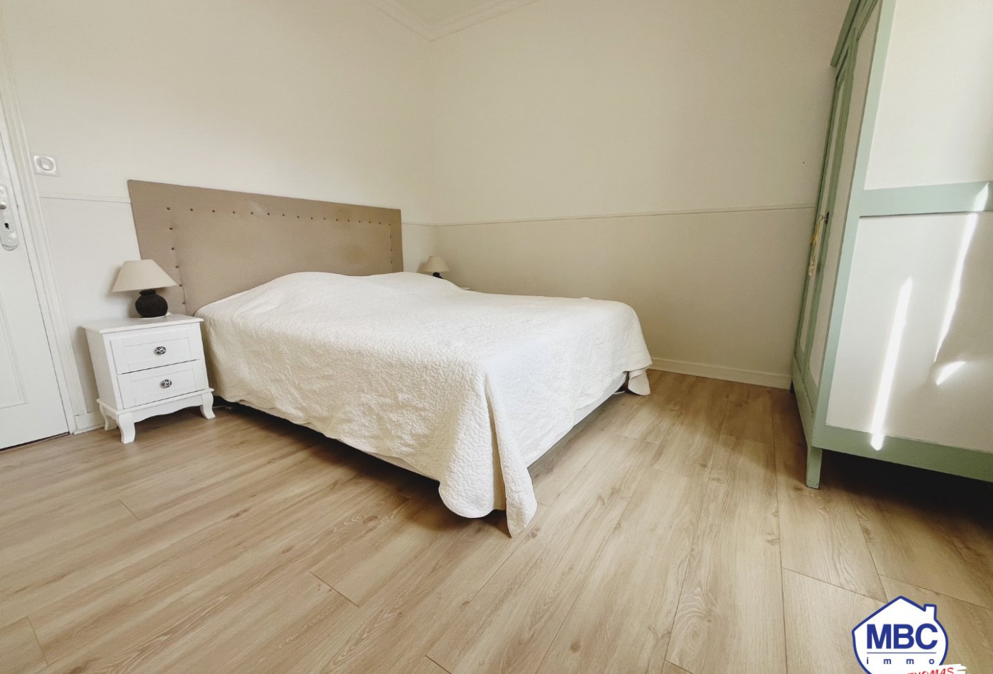 vente Maison La Seguiniere - Photo 9