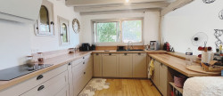 vente Maison La Seguiniere