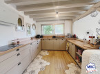 vente Maison La Seguiniere