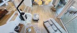 vente Maison La Seguiniere