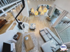 vente Maison La Seguiniere