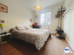 vente Maison La Seguiniere