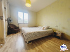 vente Maison La Seguiniere