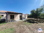 vente Maison La Seguiniere