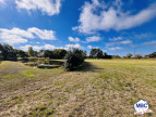 vente Terrain de loisir Montrevault Sur Evre