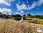 vente Terrain de loisir Montrevault Sur Evre