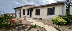 vente Maison Mauges-sur-loire