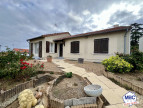 vente Maison Mauges-sur-loire