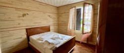vente Maison Mauges-sur-loire