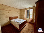 vente Maison Mauges-sur-loire