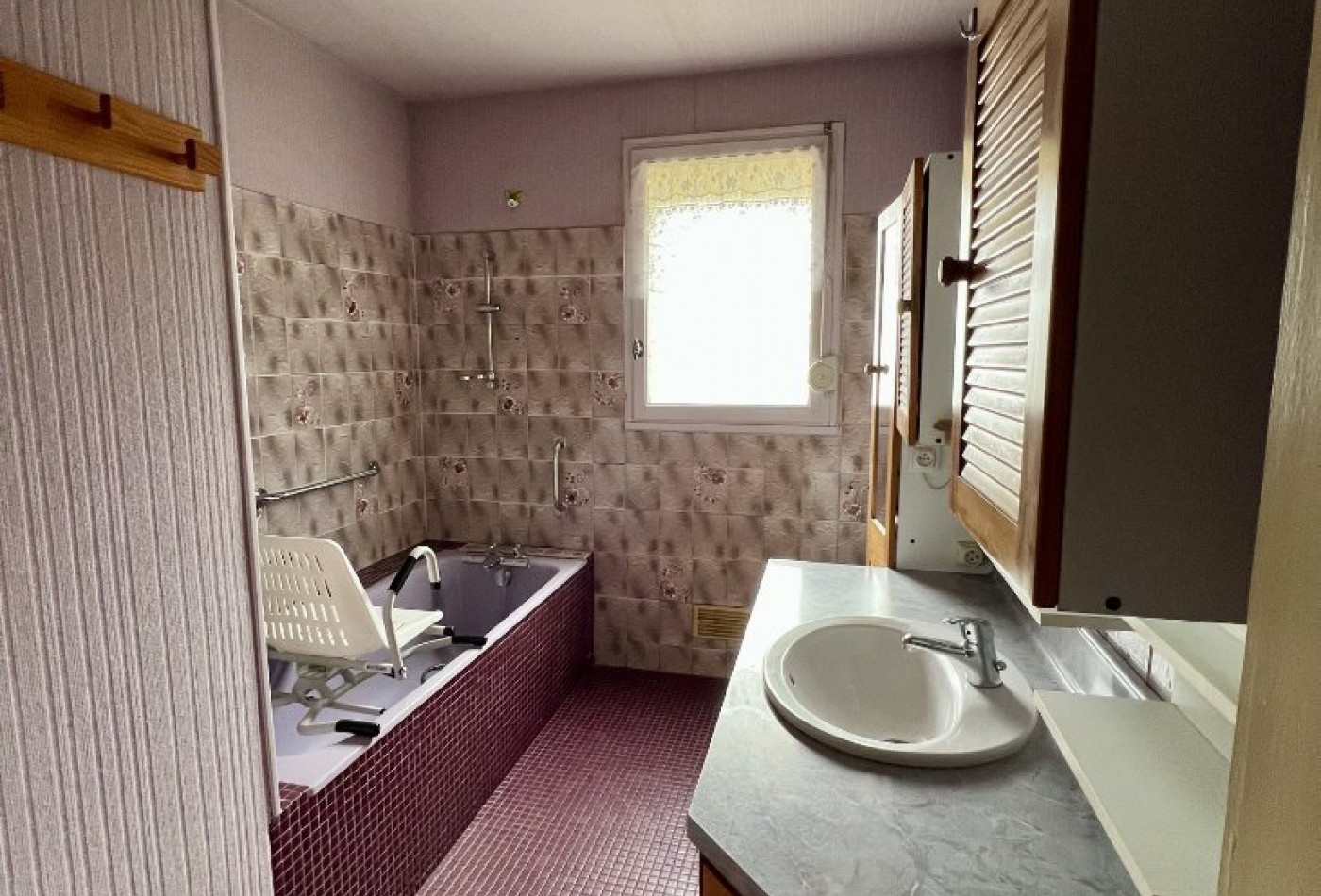vente Maison Mauges-sur-loire - Photo 5