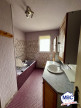 vente Maison Mauges-sur-loire