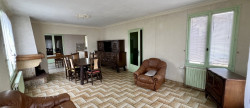 vente Maison Mauges-sur-loire